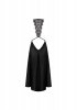 Obsessive Agatya sukienka L/XL
